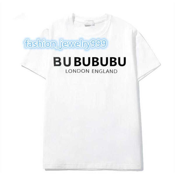 

mens t shirt designer cotton dress material mon size s-xxxxl black white fashion men women tees summer short sleeve tshirt with letters, White;black