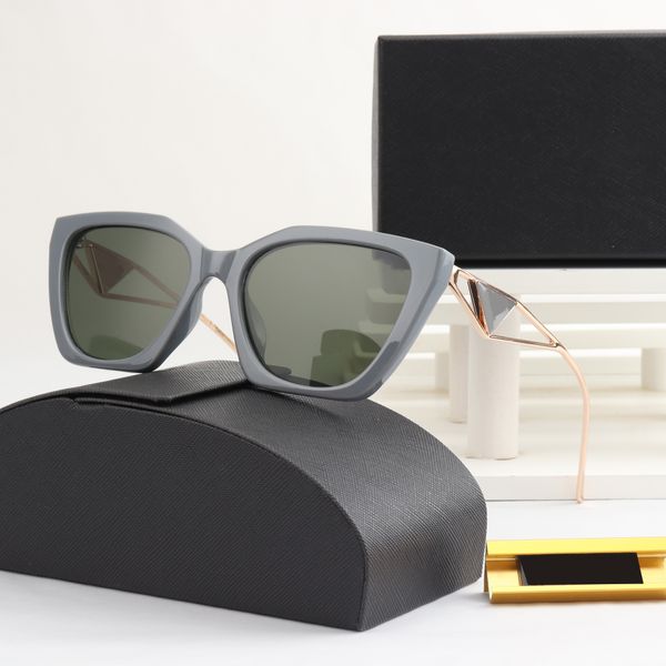 

women sunglasses man sun glasses glassesframe square metal cat eye sunglasses designer summer travel essentials multi color option occhiali, White;black