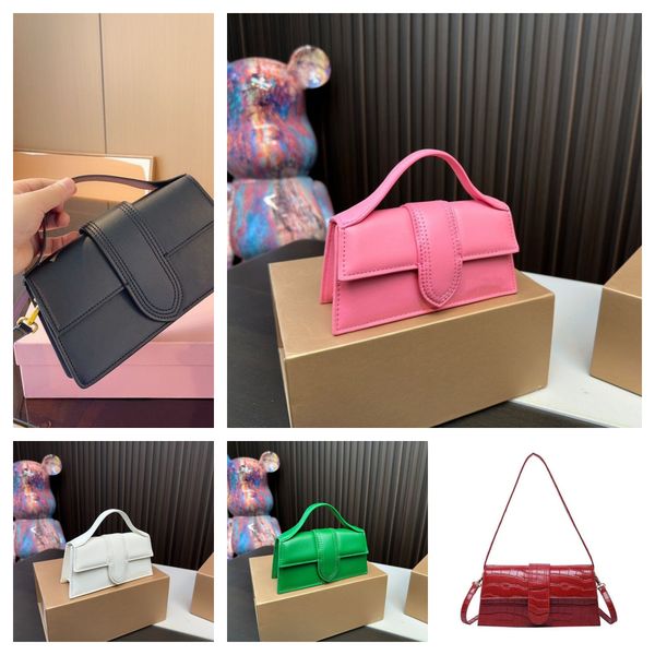 

designer bag flap bag genuine leather shoulder bag woman crossbody bag famous luxury bag2020 latest classic ladies handbag purse 3a in 1 pri