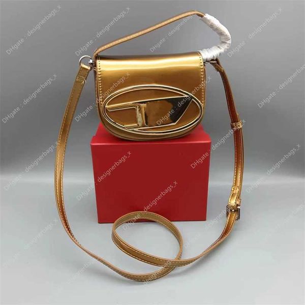 

correct version of bag niche designer crossbody bags women 2023 new fashionable and versatile underarm cowhide crossbody handbag with a high