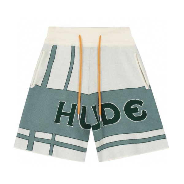 

men's plus size shorts polar style summer wear with beach out of the street pure cotton casual pants rgeg