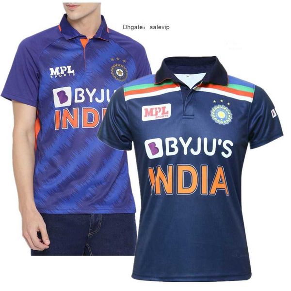 

fw23 india rugby jersey 2023 home away rugby shirt india jerseys t-shirt big size 4xl 5xl custom name and number, White;black