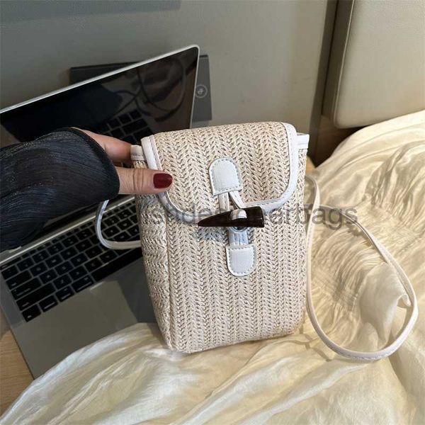 

shoulder bags small trend crossbody bag 2023 summer new popular bag women's leisure fashion shoulder bag small square bagstylishdesigne