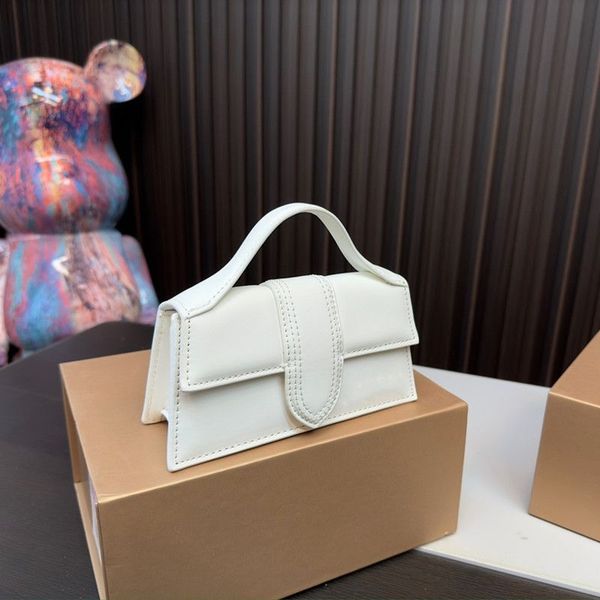 

designer bag underarm bag for women's men tote bagdesigner bagtote bag woman handbag shoulder bags designer women luxurys handbags dhga
