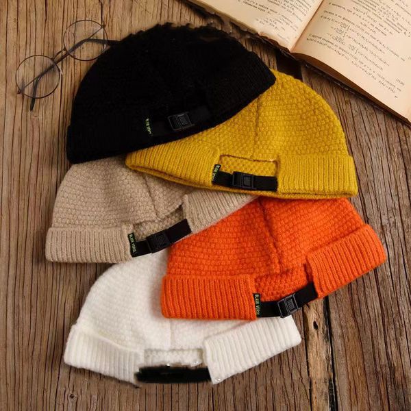 

designer rabbit fur line hat knitted winter letter casual outdoor hat knitted hat products perfectly, Blue;gray