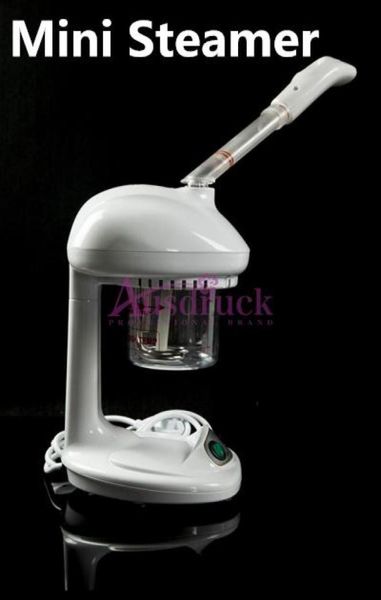 

new home use table facial face skin care sprayer sauna mist aromatherapy body spa beauty tens whole makeup sets3601780