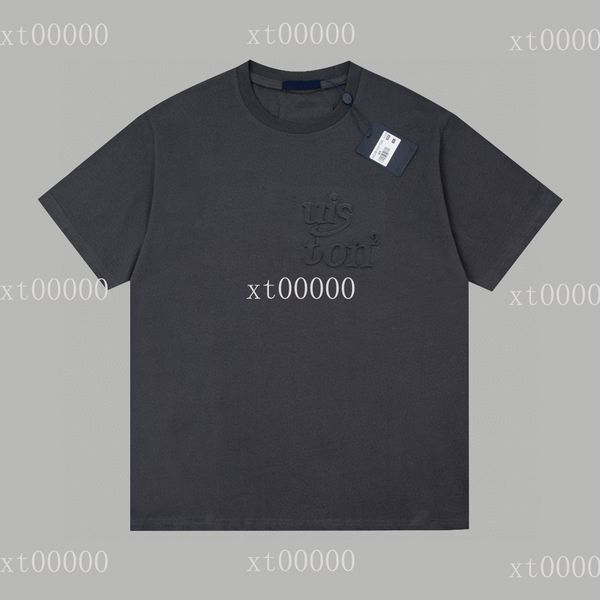 

mens designer sweaters hoodies famous hip hop men women hoodie street cotton loose fit sleeve sweatshirt womens casual round neck long sweat, Black;brown