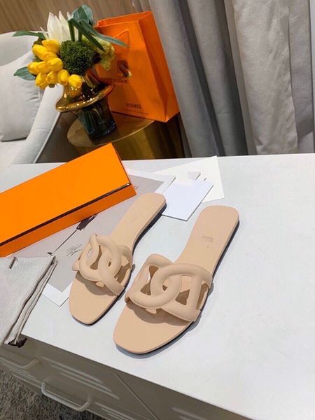 

sandals fashion macaron slippers ladies summer beach stripes casual flip flops heightening slippers designer slippers sandals cotton 0802, Black