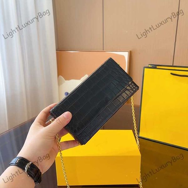 

designer mini square box bags chain shoulder crossbody bag fashion women leather luxury chian tote classic evening bag mobile phone bag 2308