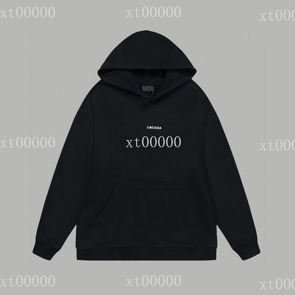 

mens designer sweaters hoodies famous hip hop men women hoodie street cotton loose fit sleeve sweatshirt womens casual round neck long sweat, Black;brown