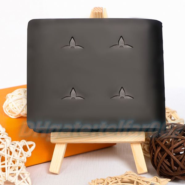 

m60895 wallets multiple cardholder women handbag lady card holders passport holder key pouch wristlets keychain card case pocket organizer m, Red;black