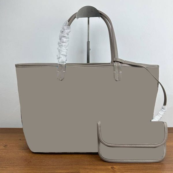 

genuine leather straps tote for women's handbag purses limited edition casual tote