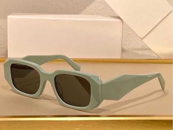 

sunglasses personality irregular women classic big frame sun glasses for female trendy outdoor eyeglasses shades uv400rtus, White;black