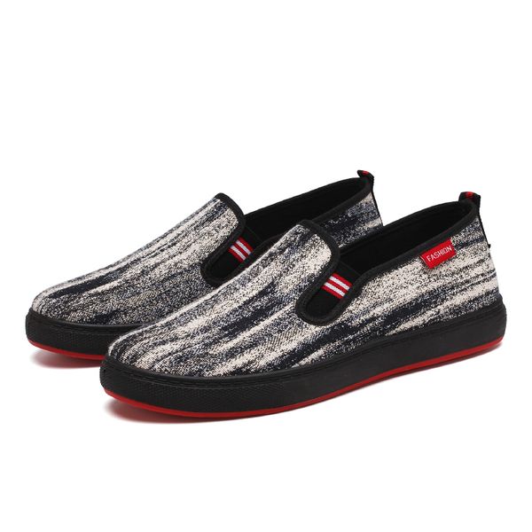 

selling men's shoes sneakers sports shoes trainers black red outdoor sports shoe jogging breathable, White;red