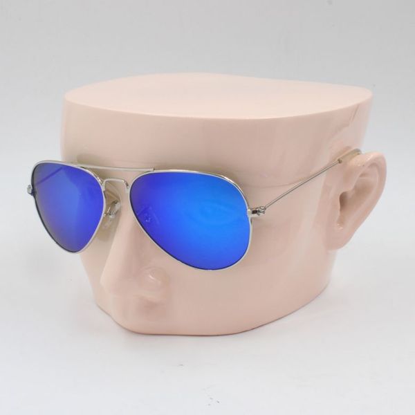 

men sunglasses for women fashion oversized sunglasses mens luxury eyeglasses black goggle outdoor beach driving adumbral polarized cycling s, White;black