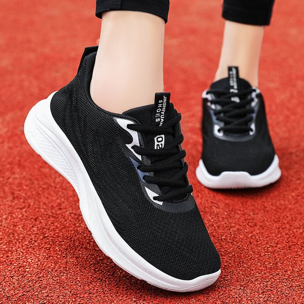

shoes black athletic womens running white green purple sneakers accepted lifestyle shock absorption designer outdoor sports famous soft17553