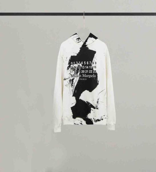 

men039s plus size hoodies sweatshirts round neck embroidered and printed polar style summer wear with street pure cotton w2r3931839794624, Black;brown