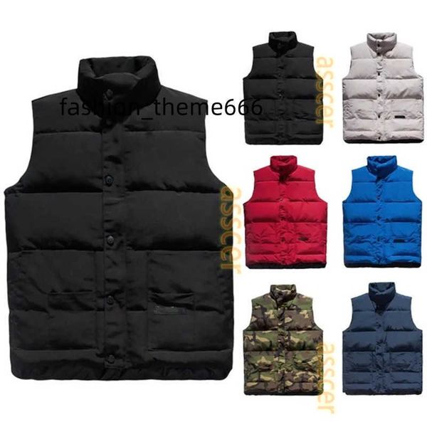 

mens jacket puffer jacket parka mens designer jackets vests men women winter jacket down mens designer coat outerwear size s-2xl, Black