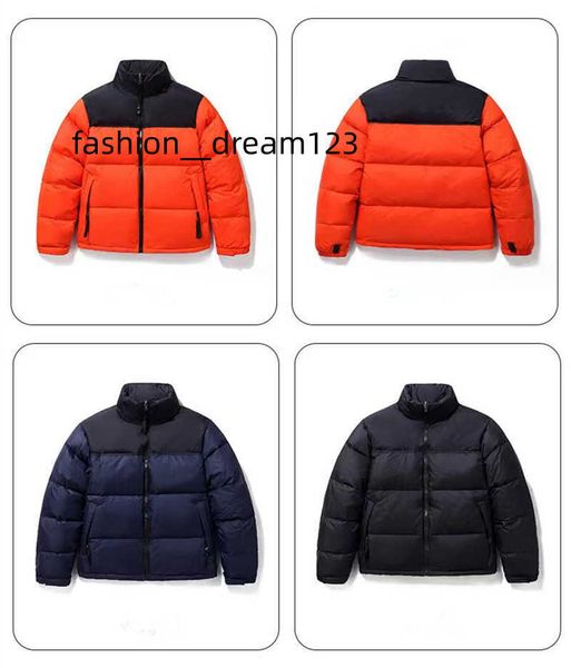 

winter men jacket n long sleeve hooded coat parka fashion outdoor windbreaker new overcoat down outerwear causal mens printing jackets women, Black;brown