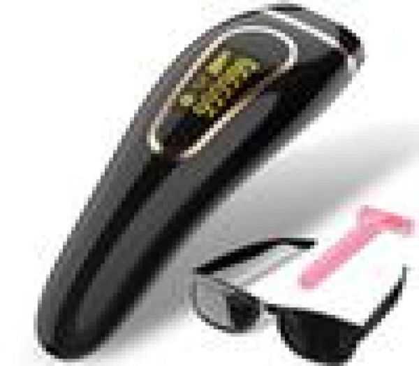 

professional permanent ipl hair removal epilator for women 999999 fla1105667