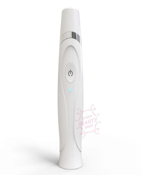 

electric heat eye massager anti wrinkle dark circle puffiness removing new rechargeable beauty instrument8123377