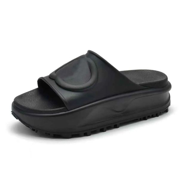 

interlocking letters sandals g miami camaron pink black white womens fashion platforms sandal soft designer slides flats scuffs wo htvuqk