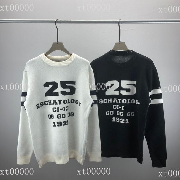 

mens designer sweaters hoodies famous hip hop men women hoodie street cotton loose fit sleeve sweatshirt womens casual round neck long sweat, Black;brown