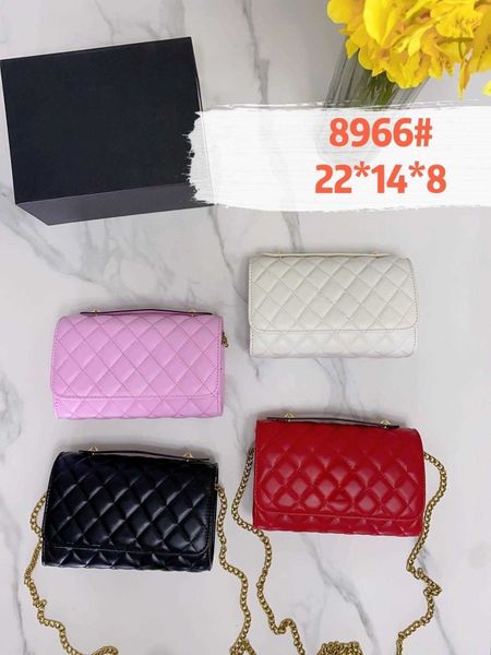 

Bags Dinner bags dinner bag Jinzhu Ball Small Bag Waist Mini Lipstick Chain 2023 New Fragrant Wind Lingge One Shoulder Crossbody for WomenCVBQ, Burgundy