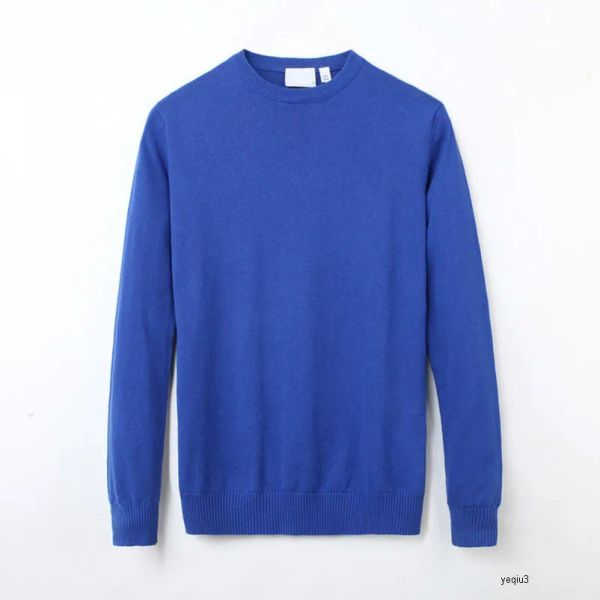 

mens designer crocodile sweaters fashion long sleeve embroidery couple sweaters autumn loose pullover sweaters, White;black