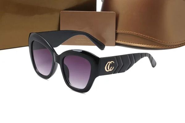 

sunglasses retro polarized luxury mens designer rimless gold plated square frame brand sun glasses fashion eyewear with g0808, White;black