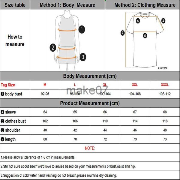 

men's sweaters aiopeson argyle men sweaters cotton mock neck zipper patchwork pullover men winter fashion warm sweaters for men j0802, White;black