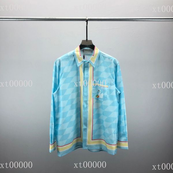 

mens designer sweaters hoodies famous hip hop men women hoodie street cotton loose fit sleeve sweatshirt womens casual round neck long sweat, Black;brown