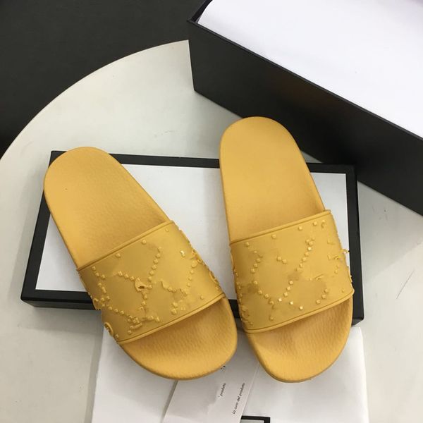 

designers pool pillow mules women sandals sunset flat comfort mules padded front strap slippers fashionable 0802, Black