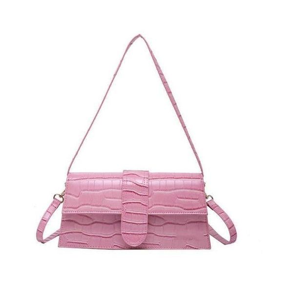 

shoulder crossbody bags designer bag luxurys handpurse luxury handbag women latest fashion totes leather the tote bag high quality