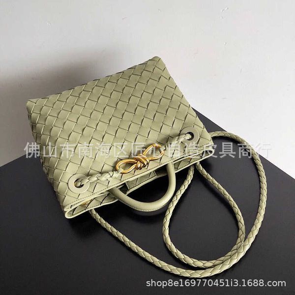 

designer andiamo bag botegas 23 woven bags and small medium green handheld oblique straddle commuter star same style ex06