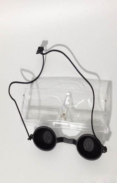 

tamax beauty eg001 light tight opaque black eye guard goggle for ipl beauty machine pdt led beauty device pdynamic salon use2993673