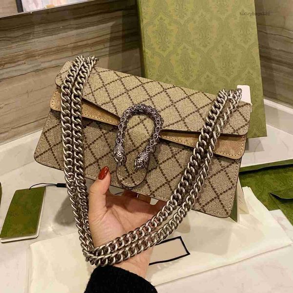 

fashion women luxurys designers bags real leather handbags messenger crossbody chain designer shoulder bag totes wallet with box