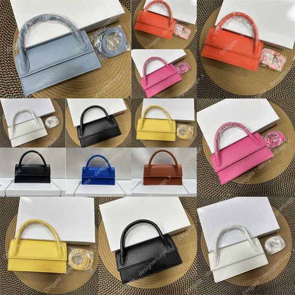 

2023 purses classic ladies makeup bags handbags party shoulder strap fashion crossbody bag womens purse and handbags
