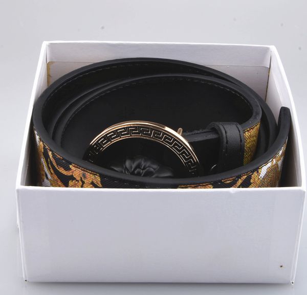 

men designer belt belts for women designer 4.0cm width belt brand luxury belts simon belt genuine leather man classic dress belt waistband c, Black;brown
