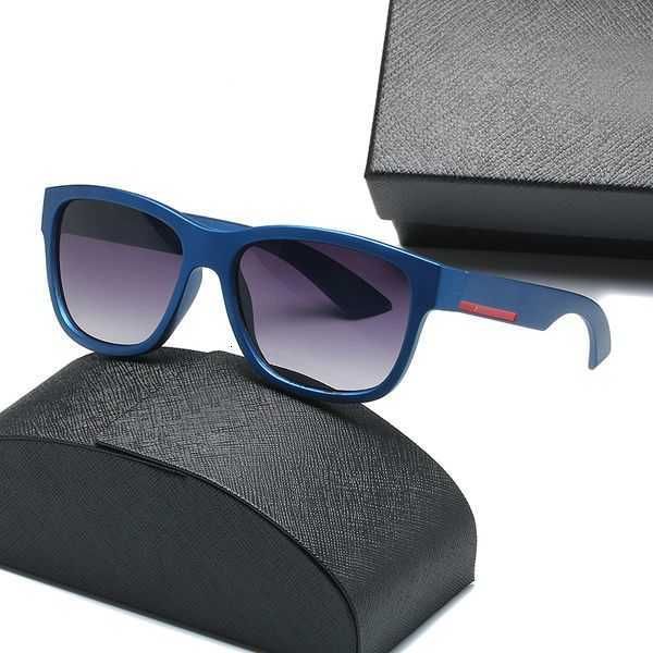 

luxury oval sunglasses for women designer sunglass summer p shades polarized eyeglasses blue vintage oversized sun glasses of male sunglasse, White;black