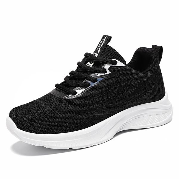 

famous womens running shoes black white green purple sneakers accepted lifestyle shock absorption designer fashion outdoor sports soft train
