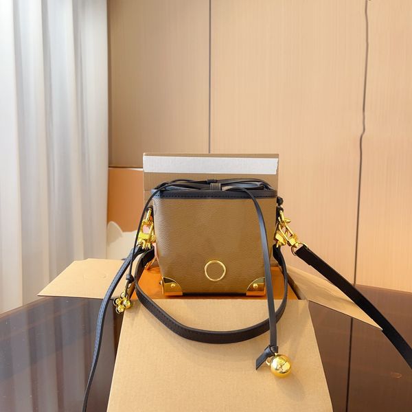 

women bags designer bucket bags luxury jeans handbags lady tote bags fashion shoulder-bags woman handbag totes female mummy bags jeansshould