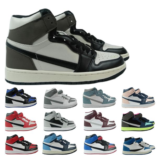 

designer basketball shoes uality men women sneakers trainers sports casual