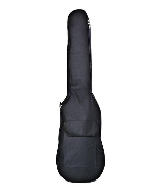 

factory whole gygb0001 this ilink is just for the client custom order fee for the electric guitar 2072361