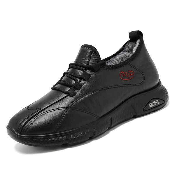 

running shoes for mens women designer breathable triple black white grey fashion flat comfort sneakers sports trainer outdoor shoe