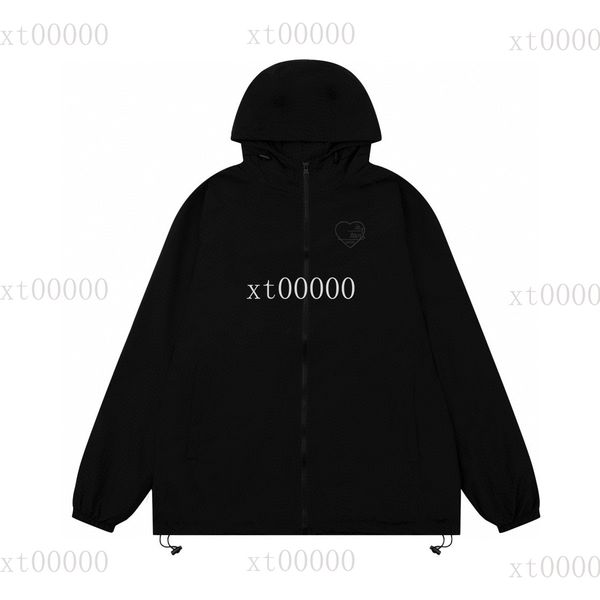 

mens designer sweaters hoodies famous hip hop men women hoodie street cotton loose fit sleeve sweatshirt womens casual round neck long sweat, Black;brown