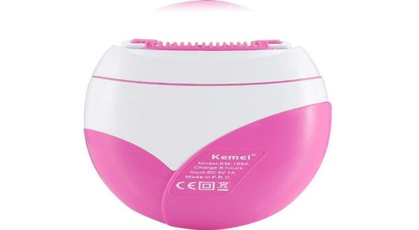 

baby smooth epilator epiliatoriai female girl ladies femme epiliatorius epilatoare epilator baby smooth good quality sa23545370417