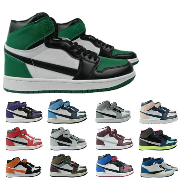 

basketball shoes uality platform sneakers breathable trainers athletic shoes