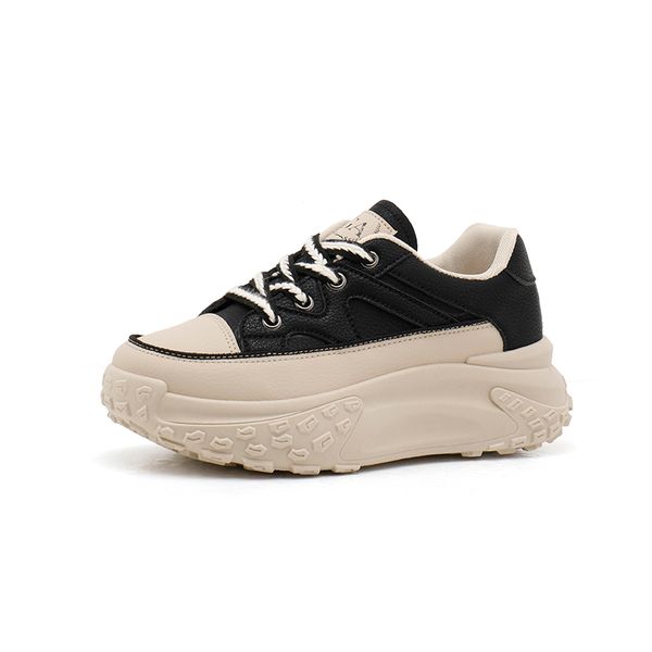 

women designer shoes fashion ew casual woman black red white girls outdoor womens fashion design laces sports trainers leather platform s