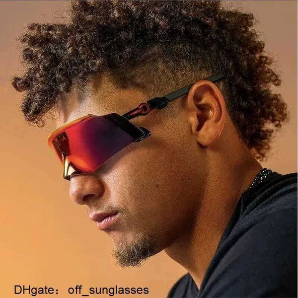 

round oakleies uv400 sunglasses tr90 cix men gold metal oakleiesfashion mirror frame glasses brand pol ban women eyewear raies sun design 3n, White;black